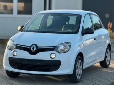 Renault Twingo SCe Life