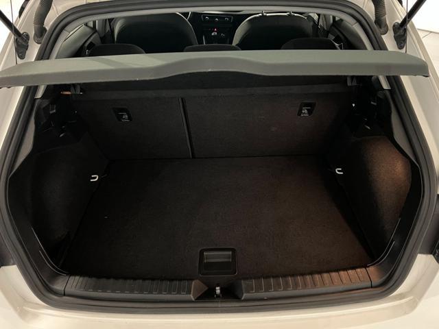 AUDI A1 SPB 30 TFSI-OK PER NEOPATENTATI