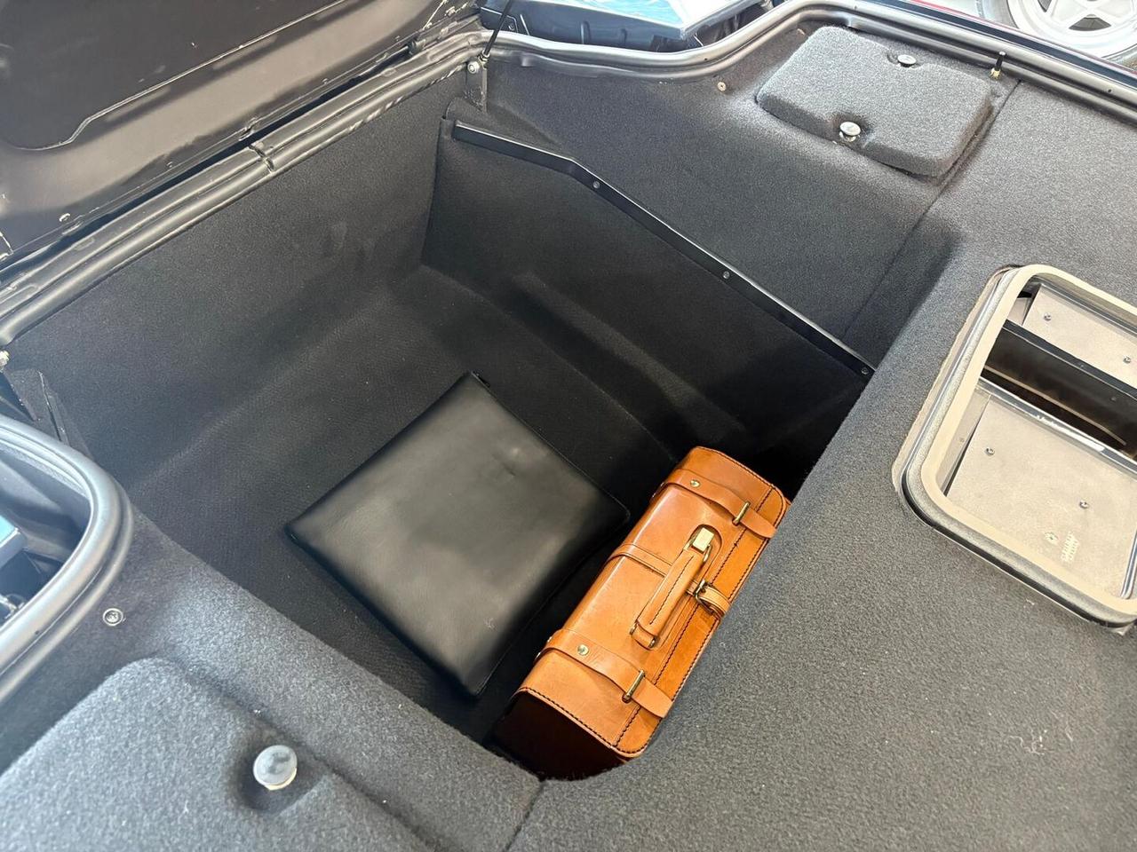 Ferrari 348 TS 3.4 300cv