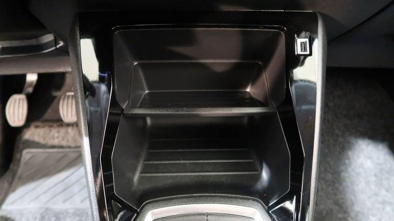 Peugeot 208 208 1.2 puretech Active Pack s&s 75cv