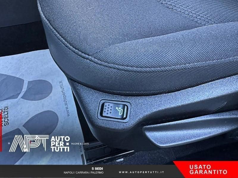 Jeep Renegade Renegade 1.0 t3 Limited 2wd