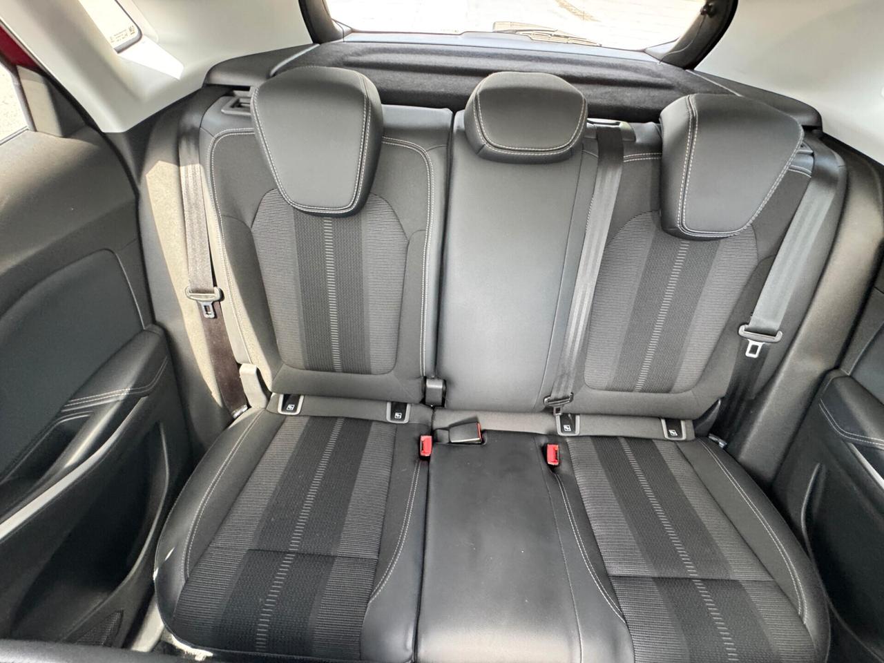 OPEL GRANDLAND 1.2 Ultimate 131cv -PREZZO REALE-