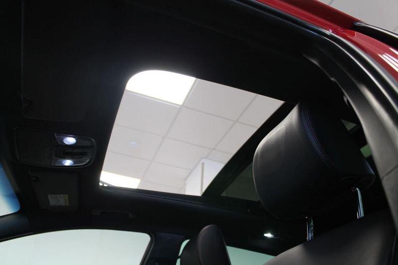 KIA Sportage 1.6 CRDI 136 CV DCT7 AWD GT Line+ Tetto