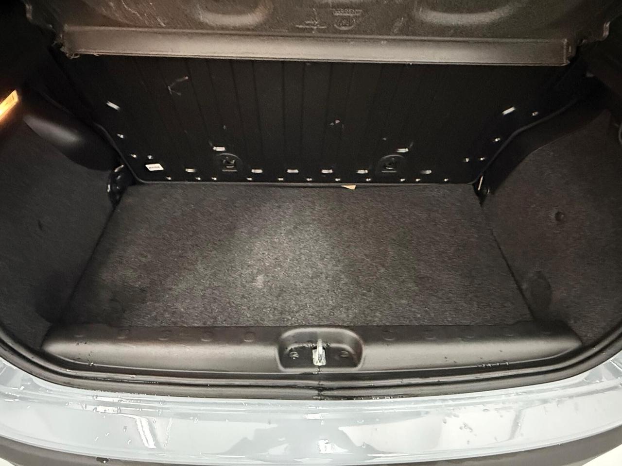 Fiat Panda 1.2 EasyPower Easy