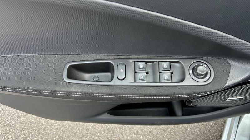 Renault ZOE E-TECH ELECTRIC Intens R110 Flex