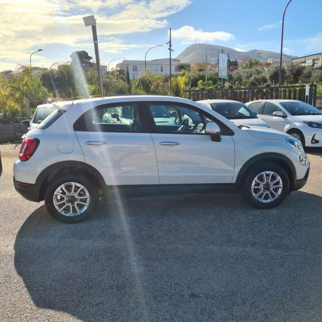 FIAT 500X 1.3 MultiJet 95 CV Business