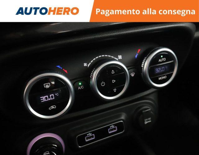 FIAT 500L 1.3 Multijet 95 CV Cross