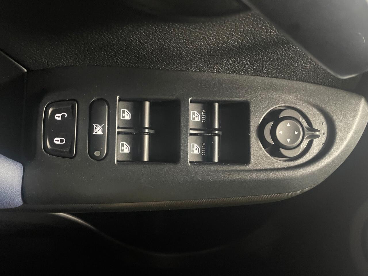 Fiat 500X 1.0 T3 120 CV Club