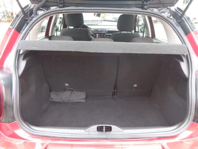 Citroen C3 BlueHDi 100 S&S Shine NO VINCOLO DI FINANZIAMENTO