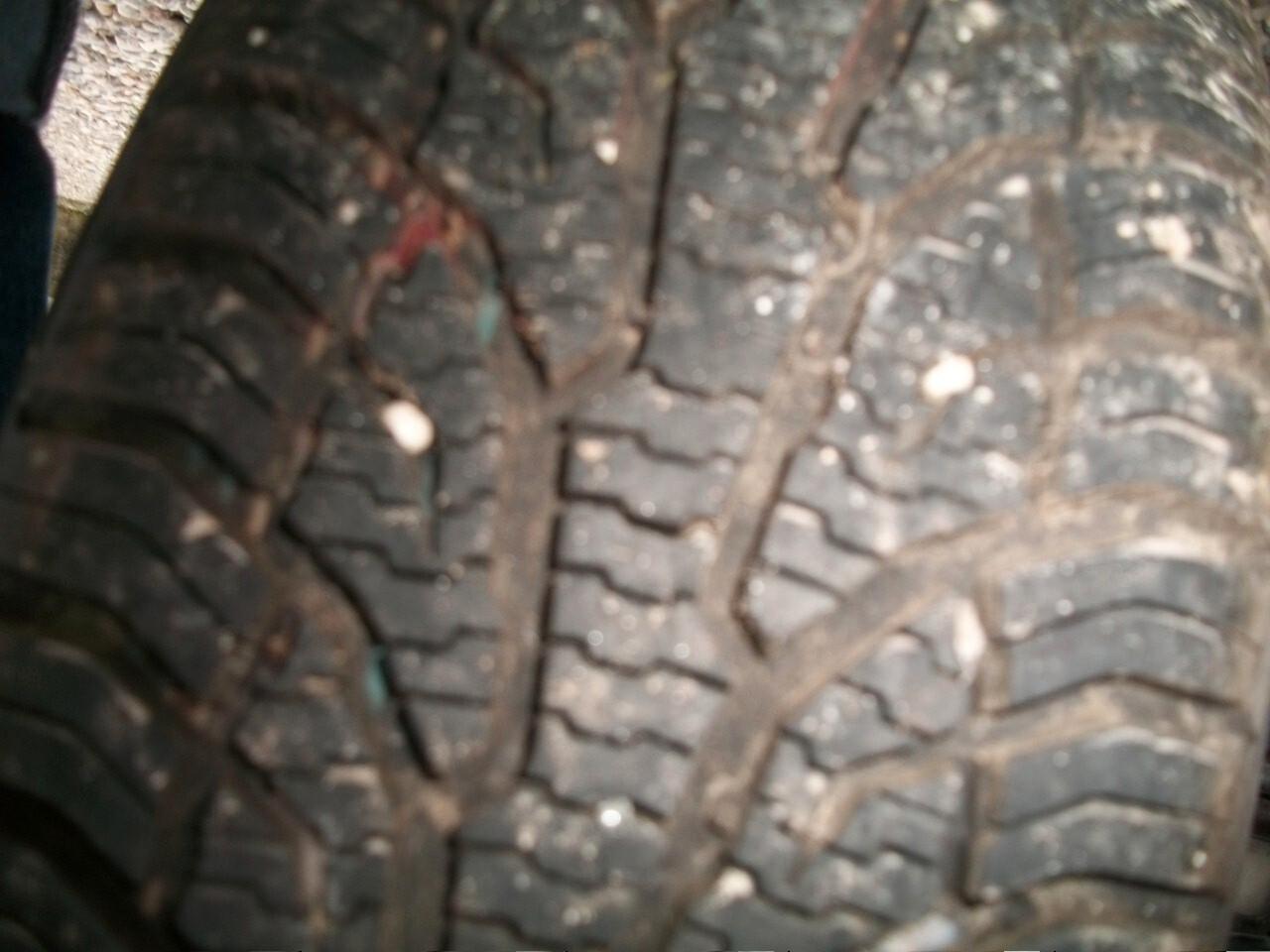 Fiat 500 1.0 Hybrid Sport DEL 2021 KM 52927 GARANZIA UN ANNO SI NEOPATENTATI