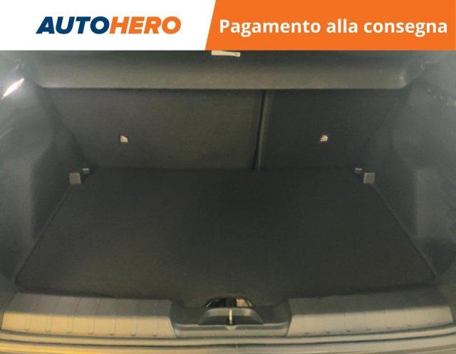 JEEP Avenger 1.2 Turbo 100 CV Summit