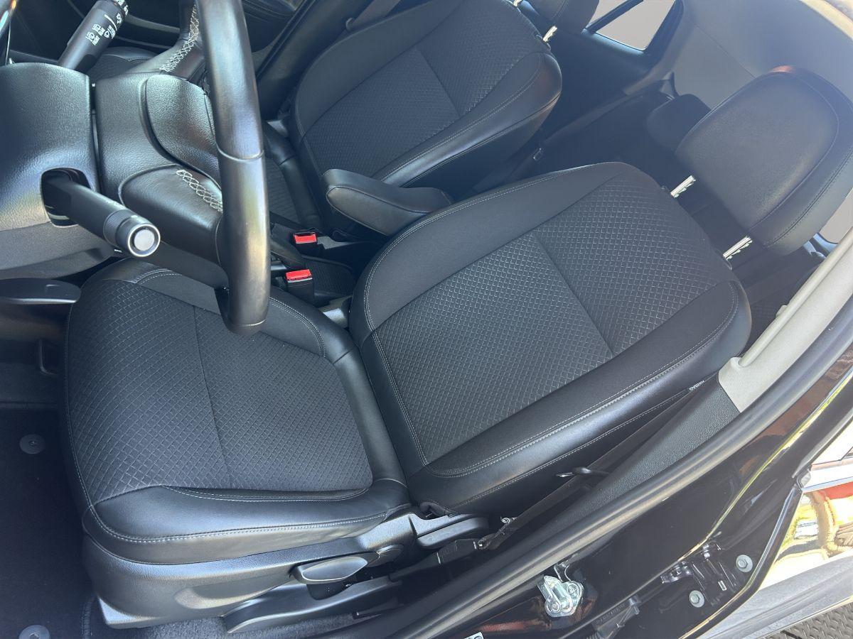 OPEL - Mokka X - 1.6 CDTI Ecot.136 4x2 S&S Innov.