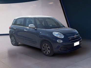 FIAT 500L 1.3 Multijet 95cv Business