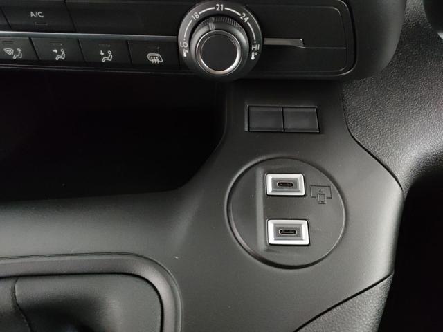 FIAT Doblo Doblò 1.5 BlueHdi VAN LH1 1.5Cv MT6 IVA ESCLUSA