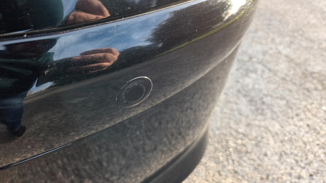 Peugeot 308 1.6 HDi 110CV 5p. Automatica