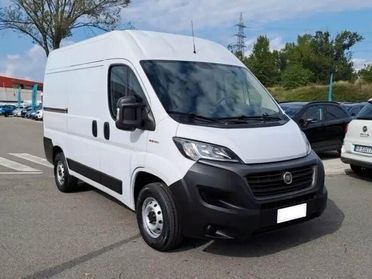 Fiat Ducato 30 CH2 2.3 Multijet 120CV E6D-temp