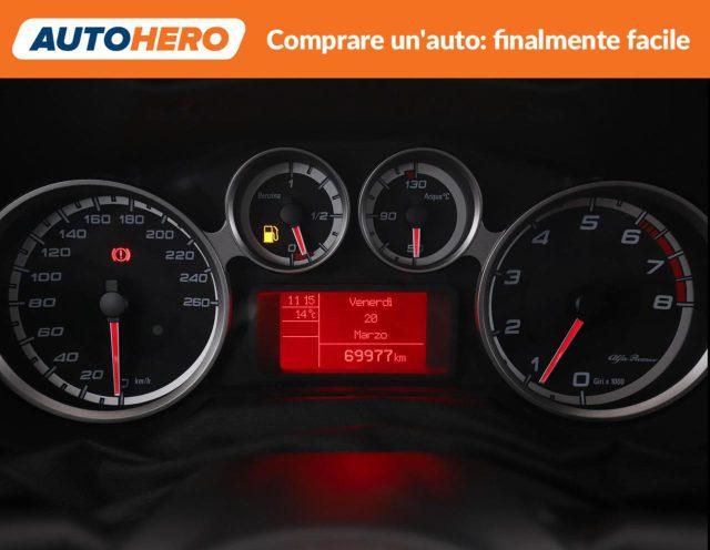 ALFA ROMEO MiTo 1.4 78 CV 8V S&S Urban