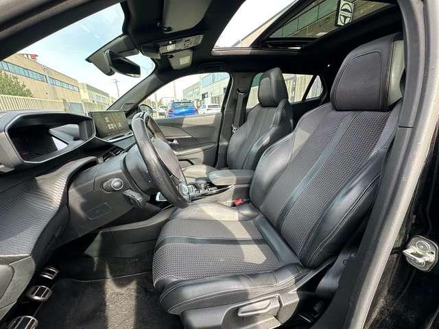 Peugeot 2008 PureTech 130 S&S GT Pack