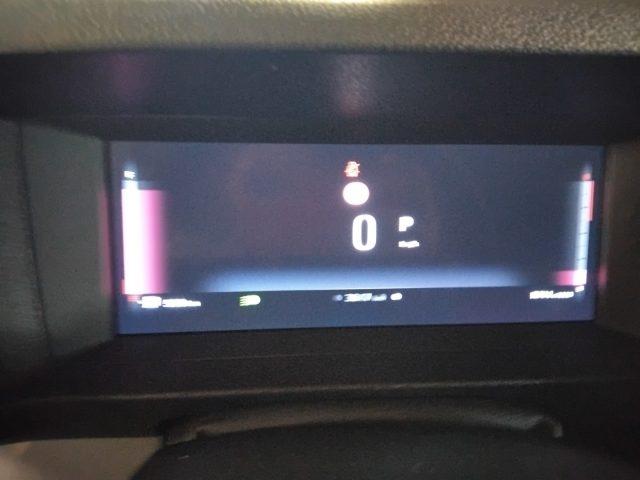 FIAT Ulysse 2.0 BlueHDi 180 CV AT8 L3 Combi 9 POSTI