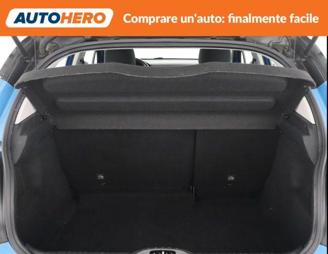 CITROEN C3 BlueHDi 100 Shine
