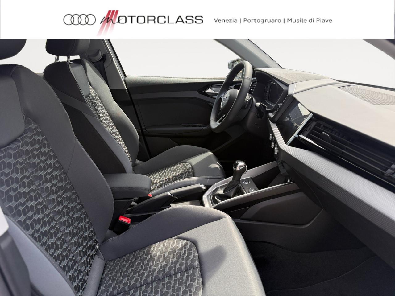 Sportback 30 Tfsi S Line Edition s Tronic