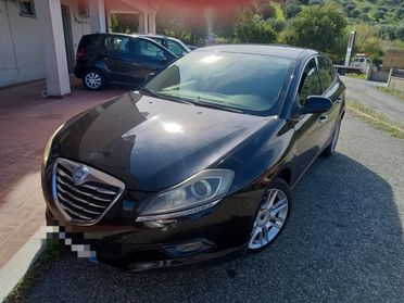 Lancia Delta 1.6 MJT DPF Oro