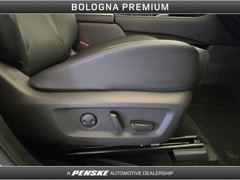 Nissan X-Trail X-Trail e-Power e-4orce 4WD 7 posti N-Connecta