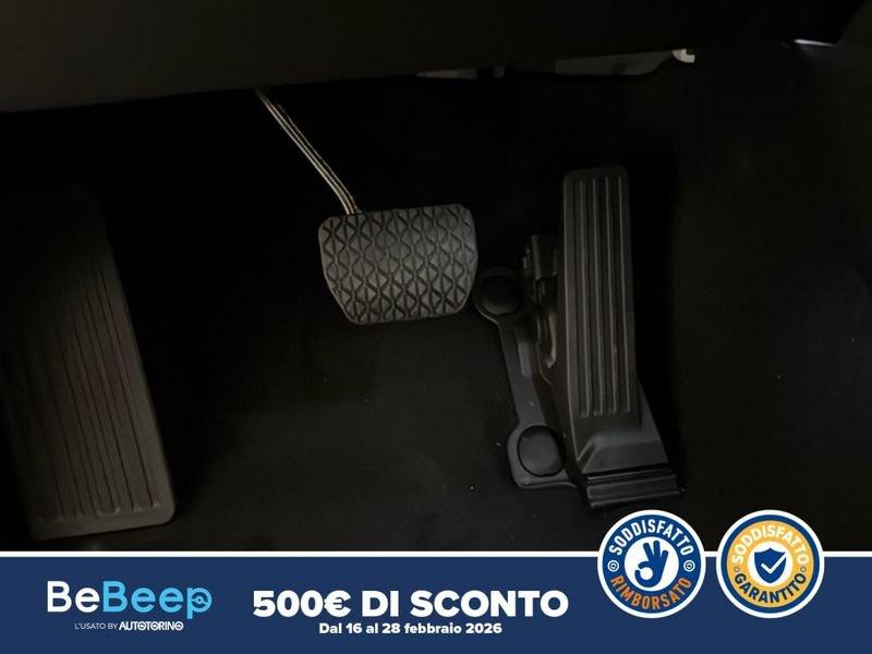 Mazda CX-60 3.3 M-HYBRID BOOST HOMURA CONVENIENCE&SOUND