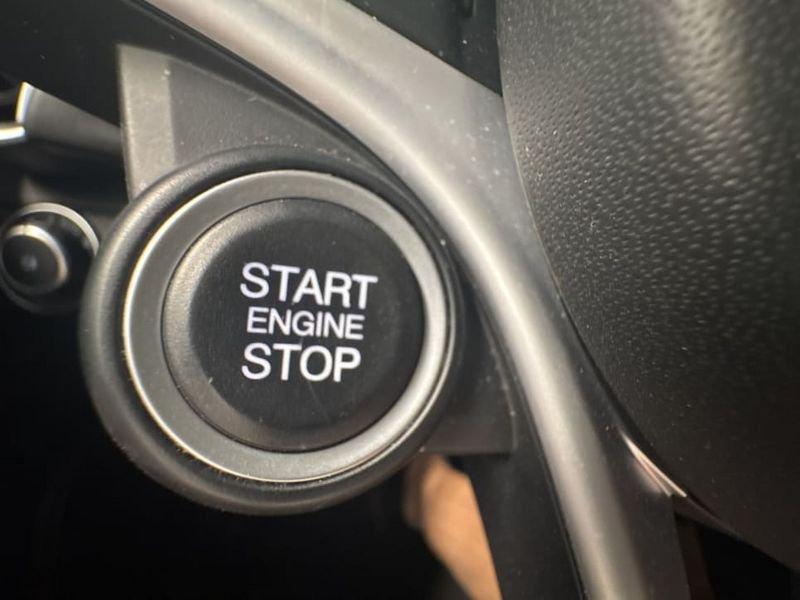 Alfa Romeo Giulia 2.2 T BUSINESS 150CV AUTO