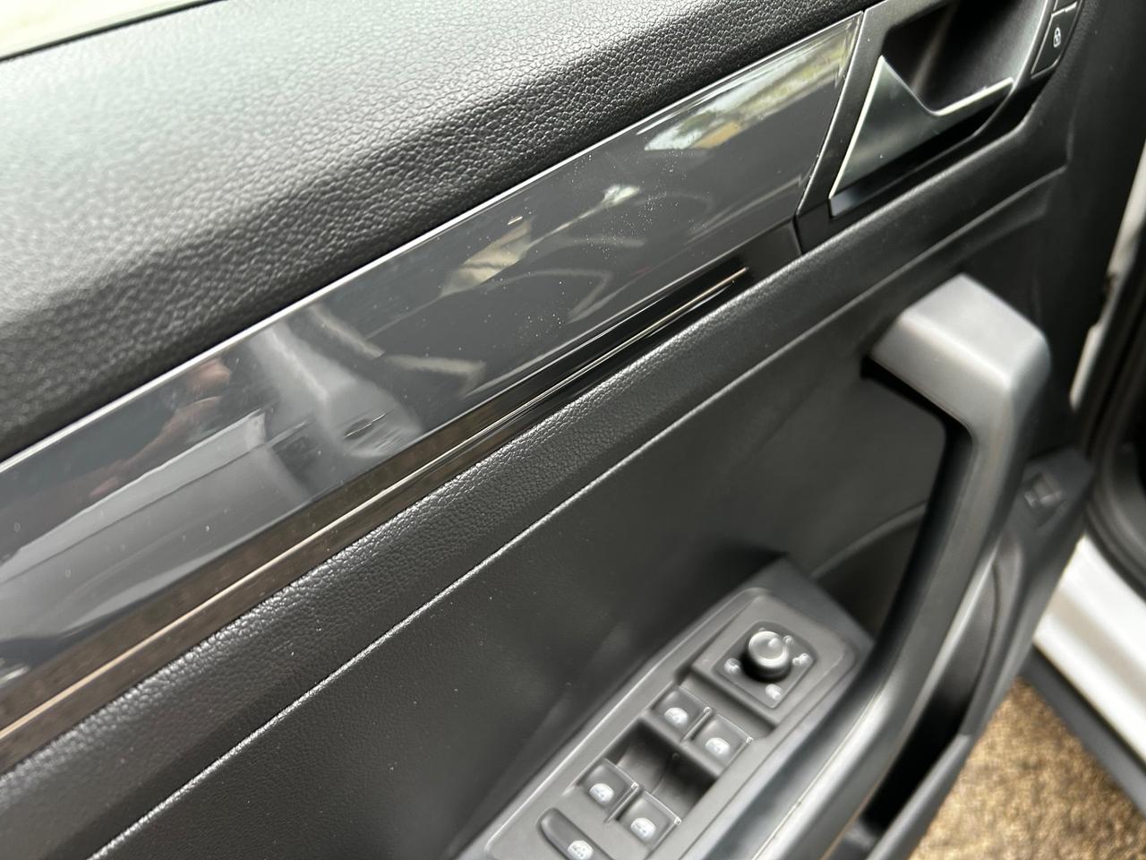 Volkswagen T-Roc 2.0 TDI 150 CV DSG 4MOTION Advanced BlueMot. Tech.