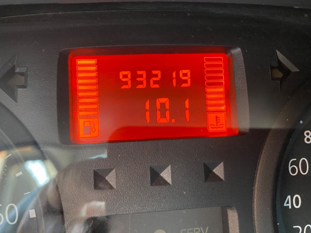 Renault Clio Storia 1.2 5 porte GPL Confort