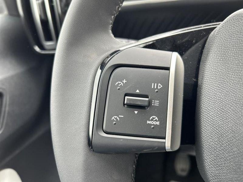 Citroën C3 PureTech 100 S&S Max PROMOZIONE LIMITATA