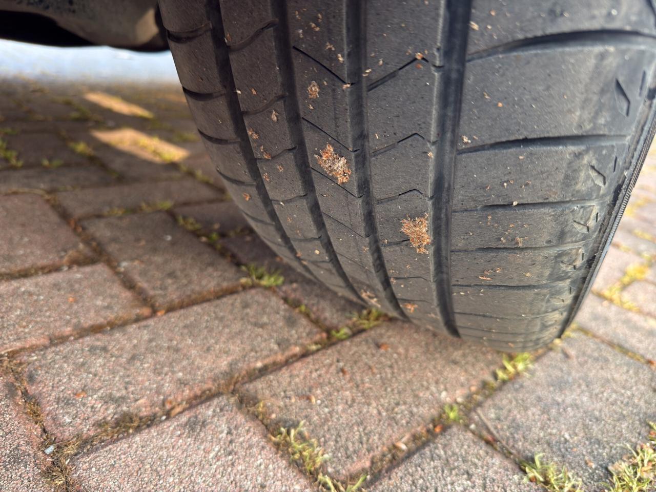 Renault Arkana Full Hybrid E-Tech 145 CV Techno