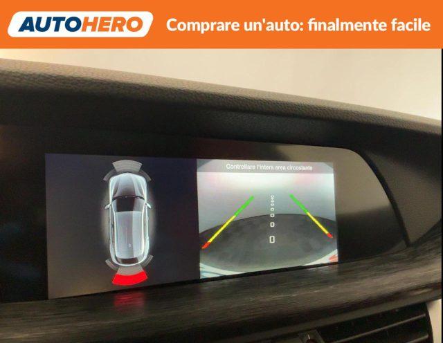 ALFA ROMEO Stelvio 2.2 Turbodiesel 190 CV AT8 Q4 Sprint