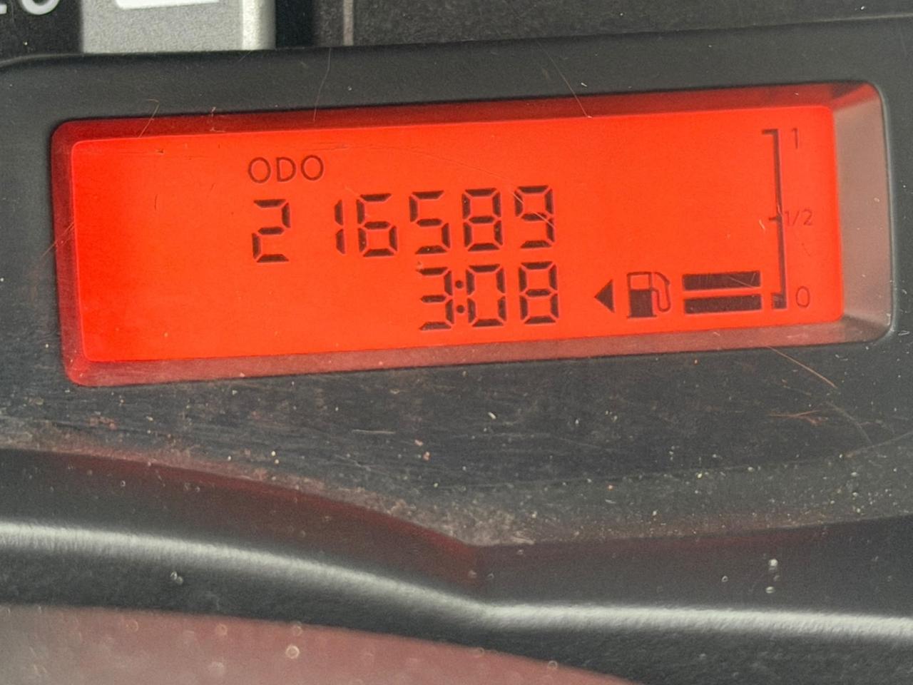 Nissan Micra 1.2 Benzina- Neopatentati- Clima