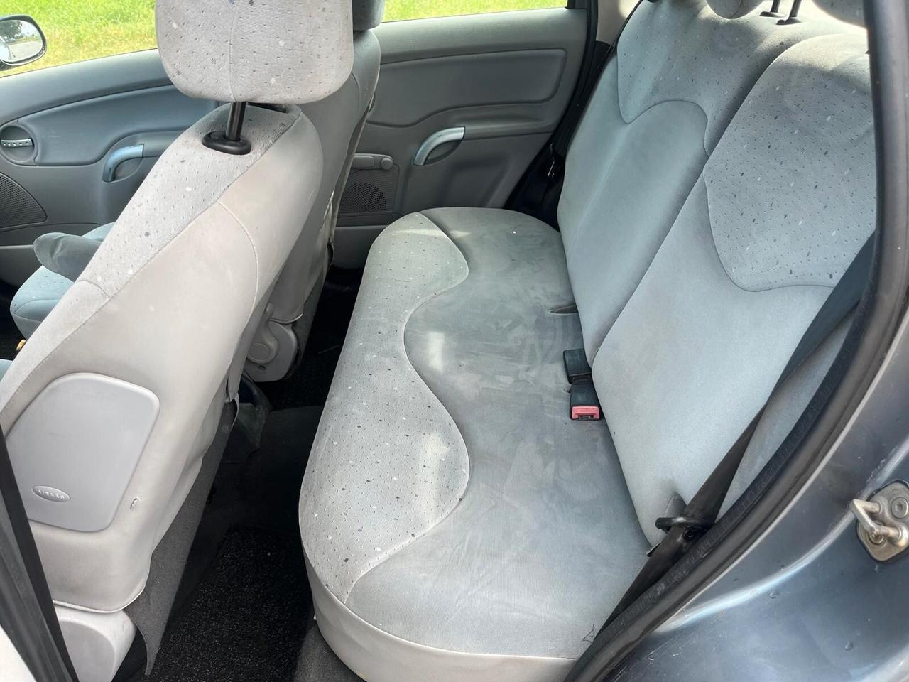 Citroen C3 1.1 Classique