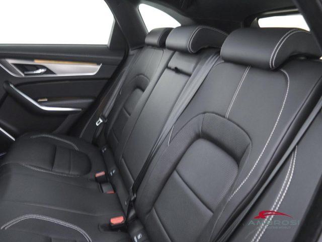 JAGUAR Other F PACE 2.0D SWB R-Dynamic S