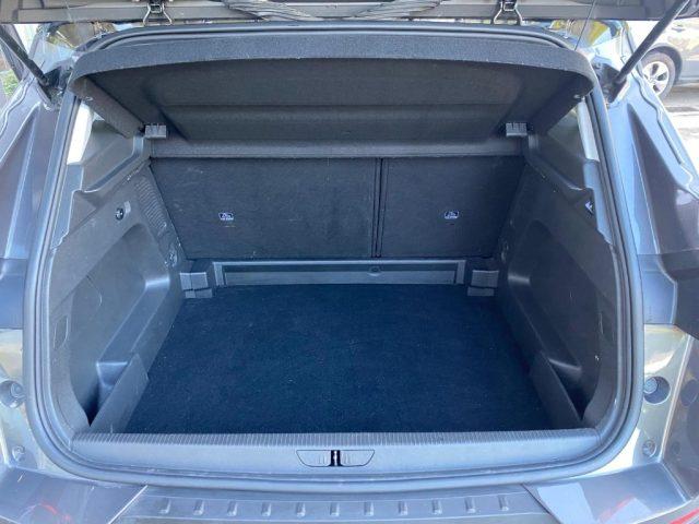 OPEL Grandland 1.5 diesel Ecotec Start&Stop Design Line