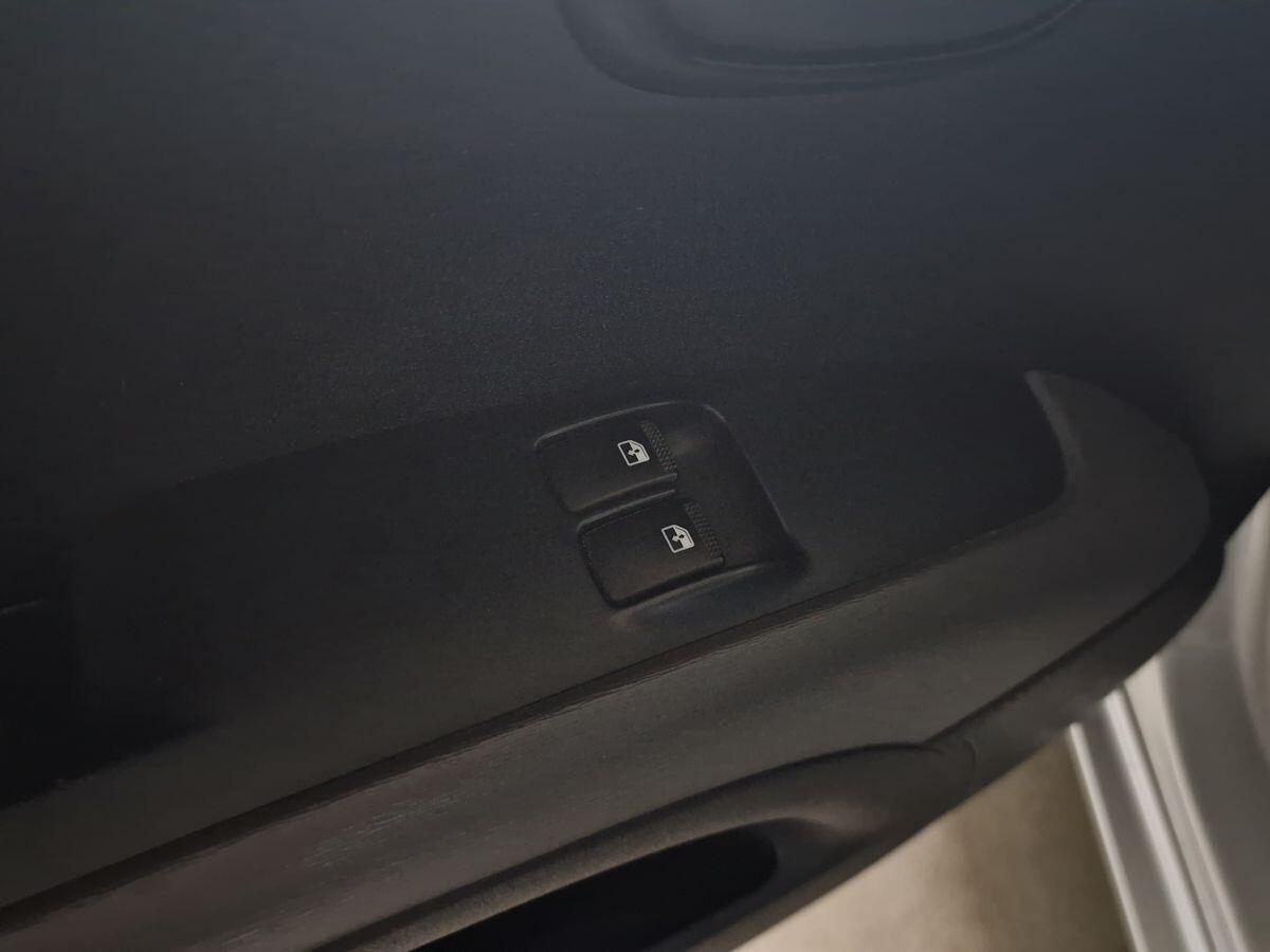 Hyundai i10 1.2 16V BlueDrive GPL Active