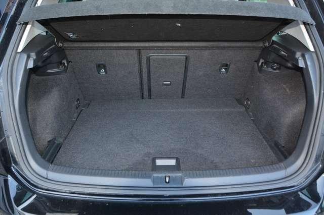 Volkswagen Golf VII 5p 1.6 tdi Highline 115cv dsg CERCHI 18"