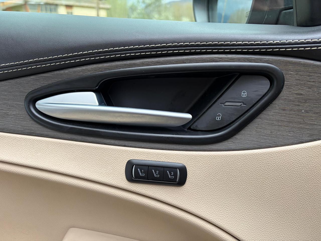 Alfa Romeo Stelvio 2.2 Td 210CV 6c villa d'este AT8 Q4 Ti