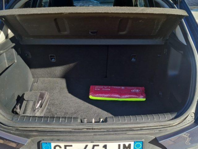 KIA Stonic 1.0 HYBRID 120CV AUTOMATICA STYLE