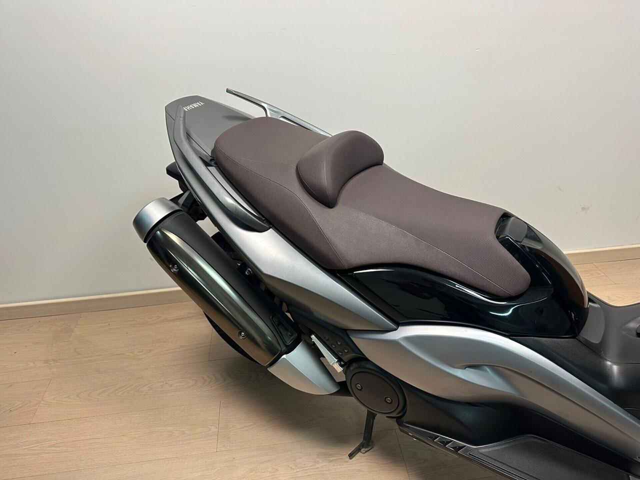 YAMAHA T-MAX T MAX 500 - 33.000KM DA 99€ AL MESE