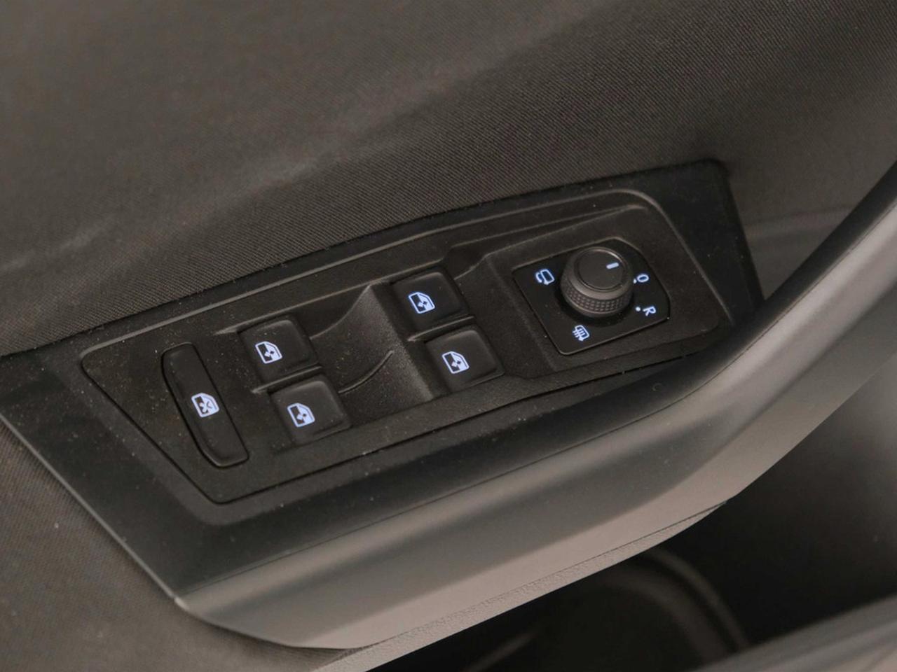 Volkswagen T-Roc 1.5 tsi act edition plus dsg