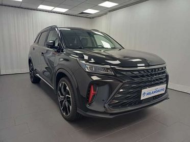 Cirelli Cirelli 4 PREMIUM 1.5L AUTO 177CV *PRONTA CONSEGNA!