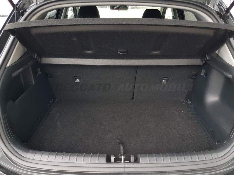 KIA Stonic 1.2 dpi Style 84cv