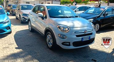 FIAT 500X 1.3 MTJ -PREZZO PROMO!