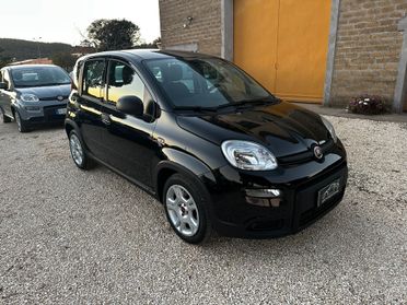 Fiat Panda 1.0 FireFly S&S Hybrid PREZZO REALE