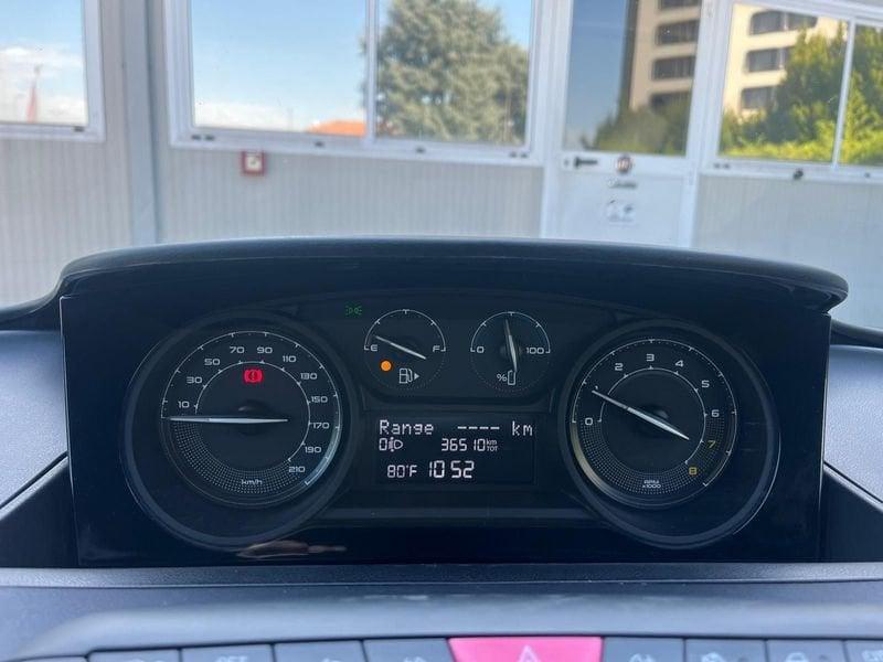 Lancia Ypsilon Ypsilon 1.0 FireFly 5 porte S&S Hybrid Gold Plus