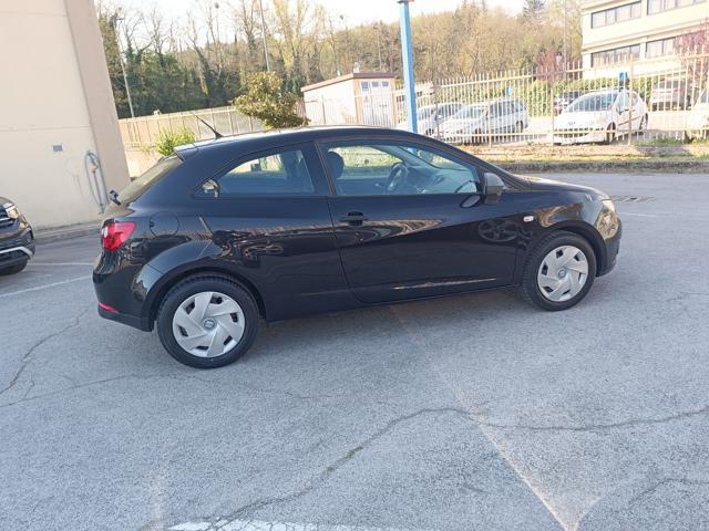 SEAT Ibiza 1.2 70 CV 3 porte Style